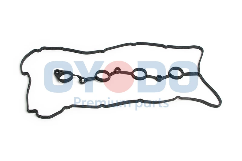 Gasket, cylinder head cover 40U0319-OYO
