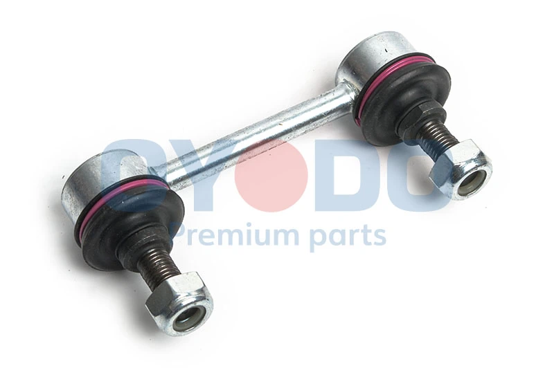 Link/Coupling Rod, stabiliser bar 60Z8004-OYO