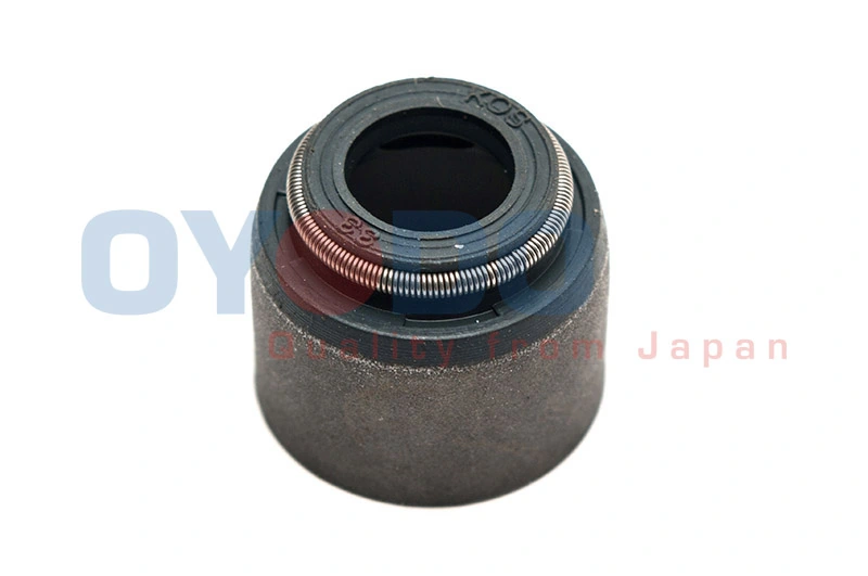 Seal Ring, valve stem 28U0504-OYO