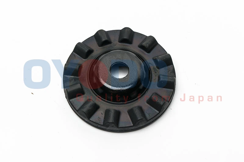 Protective Cap/Bellow, shock absorber 70A0337-OYO
