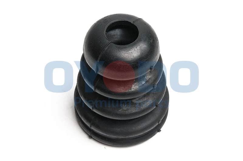 Rubber Buffer, suspension 80A9045-OYO
