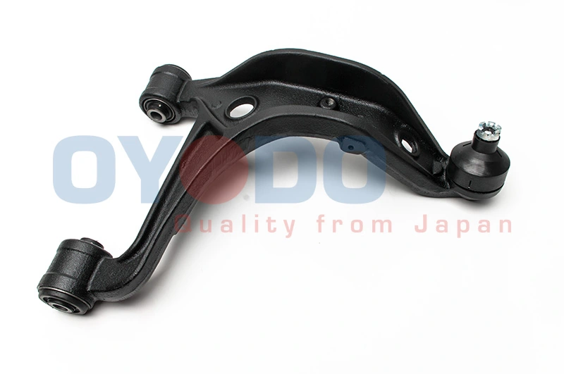 Control/Trailing Arm, wheel suspension 90Z8006-OYO