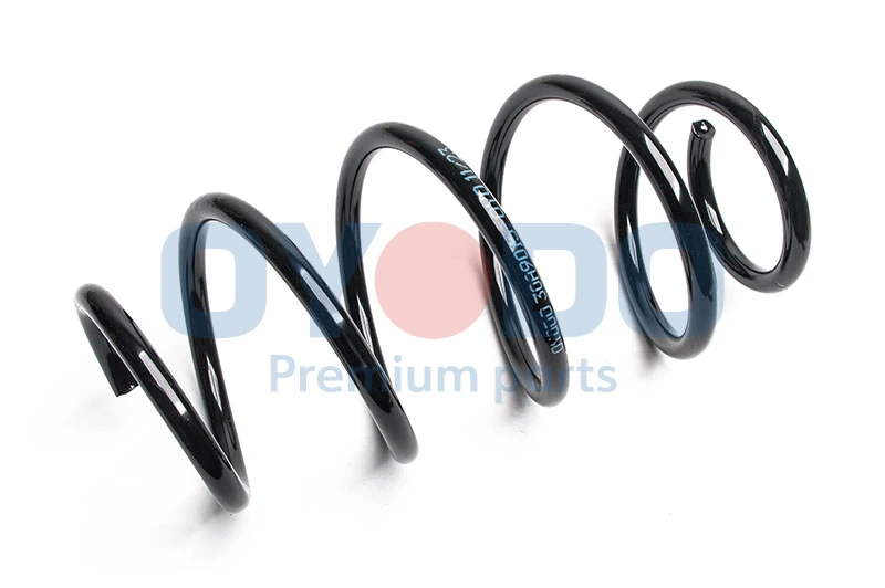 Suspension Spring 30A9015-OYO