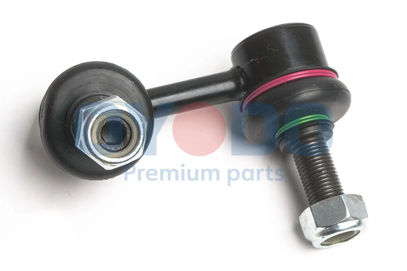 Link/Coupling Rod, stabiliser bar 60Z1048-OYO