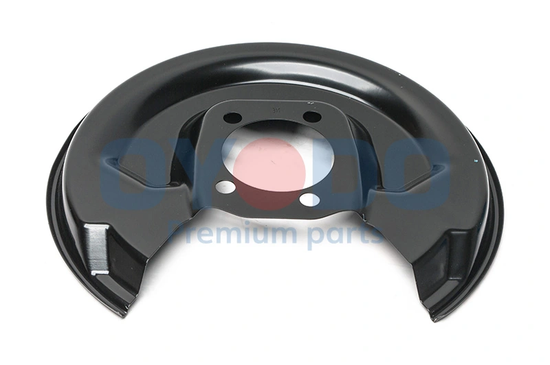 Splash Guard, brake disc 11H2011-OYO