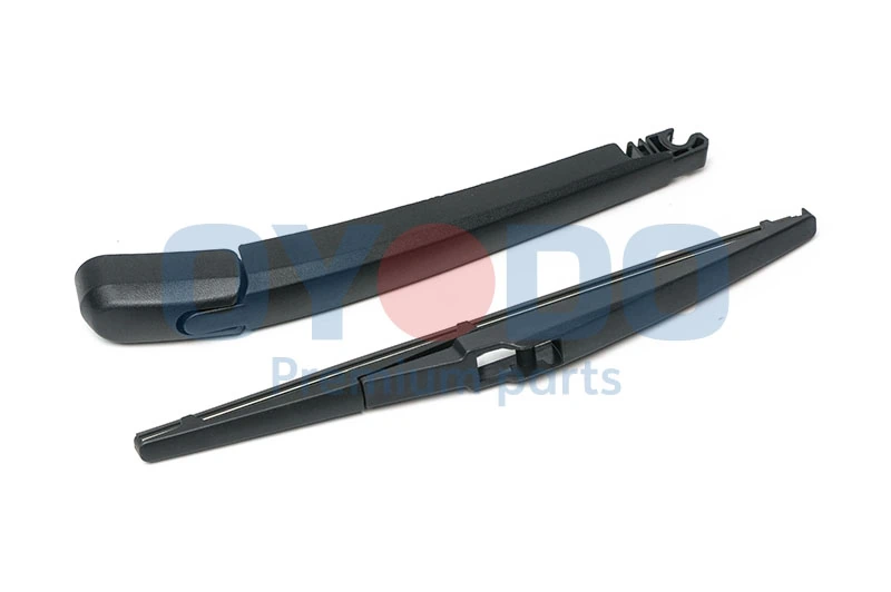 Wiper Arm, window cleaning 95B2004-OYO
