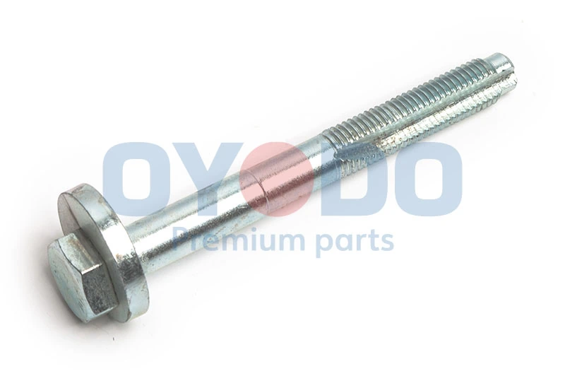 Camber Correction Screw 20Z9031-OYO