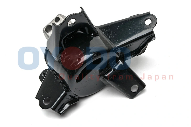 Mounting, engine 50K0344-OYO