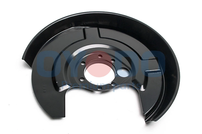 Splash Guard, brake disc 11H9031-OYO