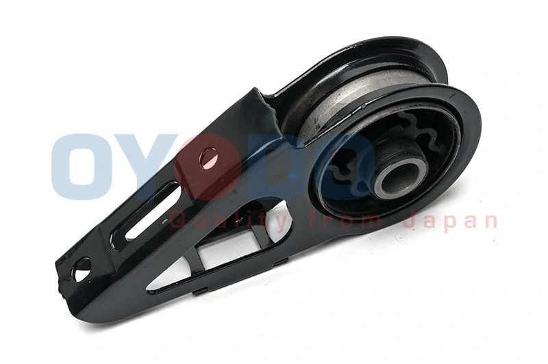 Mounting, engine 50K4029-OYO
