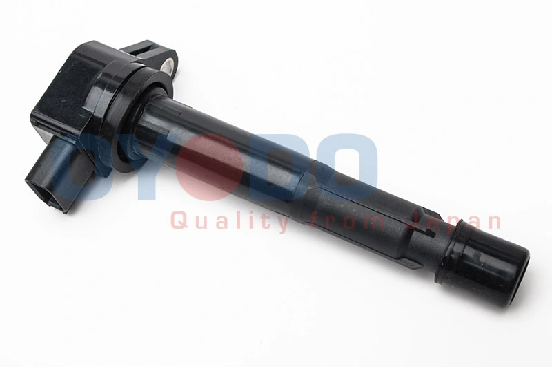 Ignition Coil 70E4009-OYO