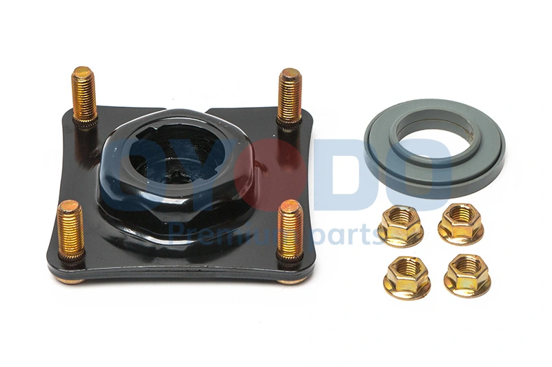 Suspension Strut Support Mount 70A3064-OYO