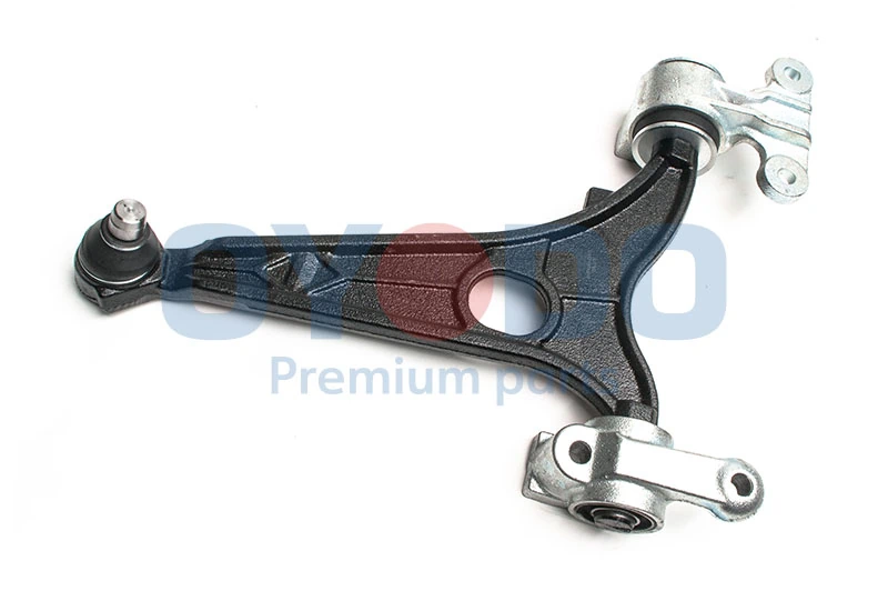 Control/Trailing Arm, wheel suspension 30Z9083-OYO