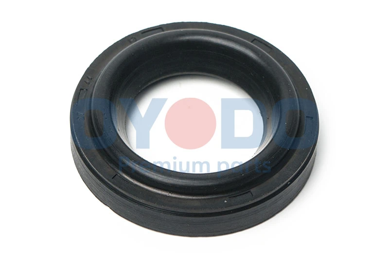 Seal Ring, spark plug shaft 40U0538-OYO