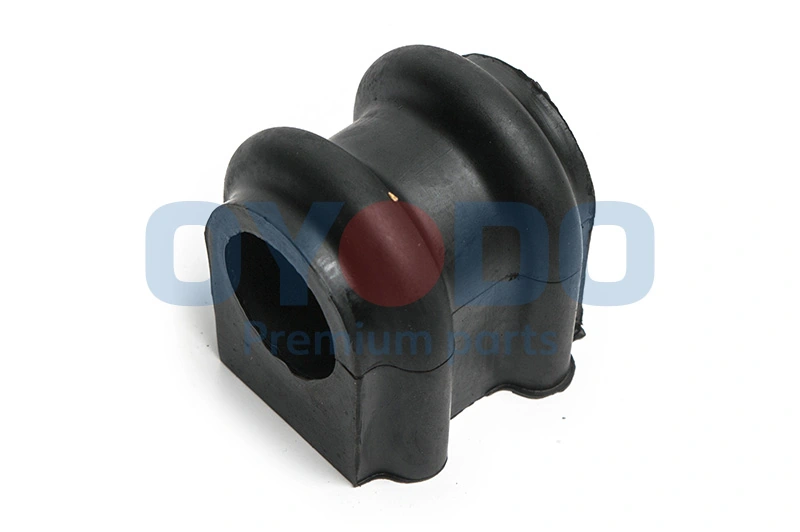Bushing, stabiliser bar 70Z0335-OYO