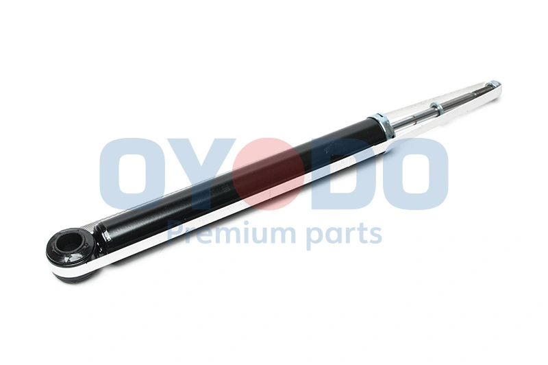 Shock Absorber 20A8020-OYO
