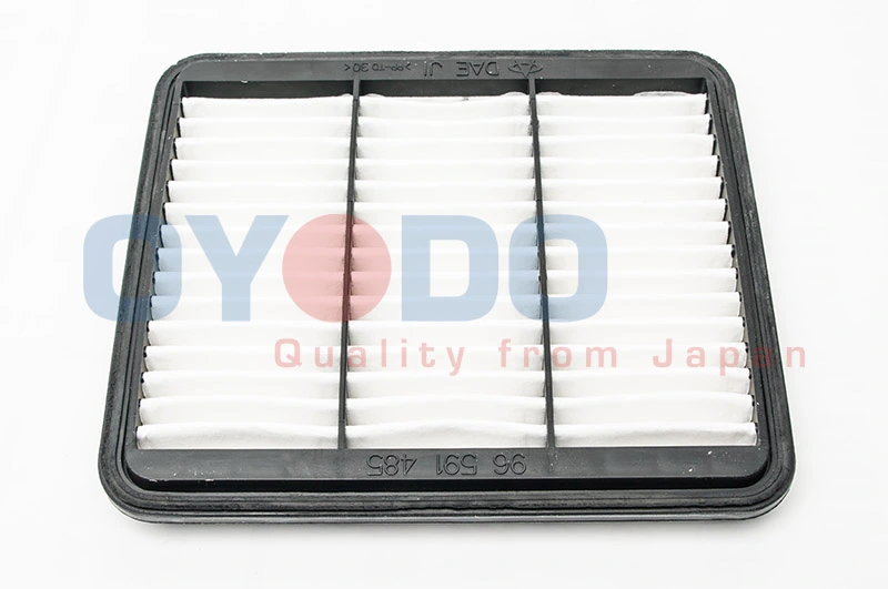 Air Filter 20F0007-OYO