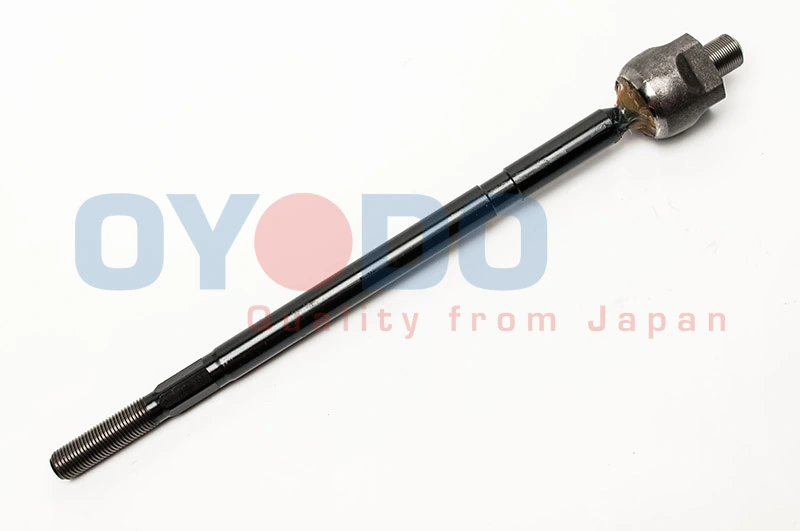 Inner Tie Rod 30K4046-OYO