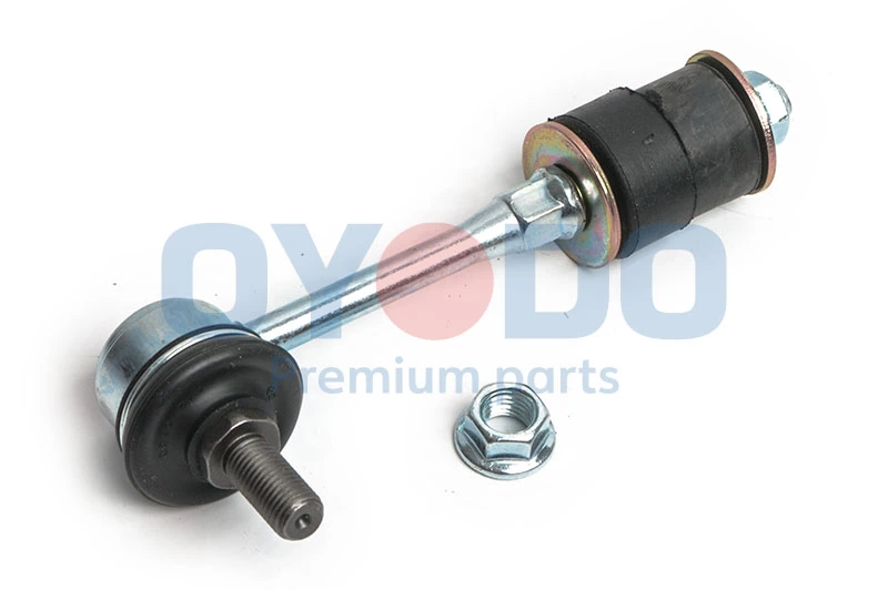 Link/Coupling Rod, stabiliser bar 60Z0502-OYO