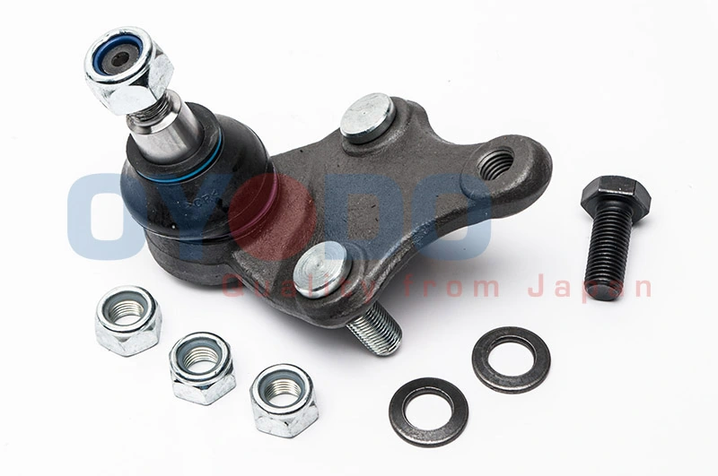 Ball Joint 10Z2085-OYO
