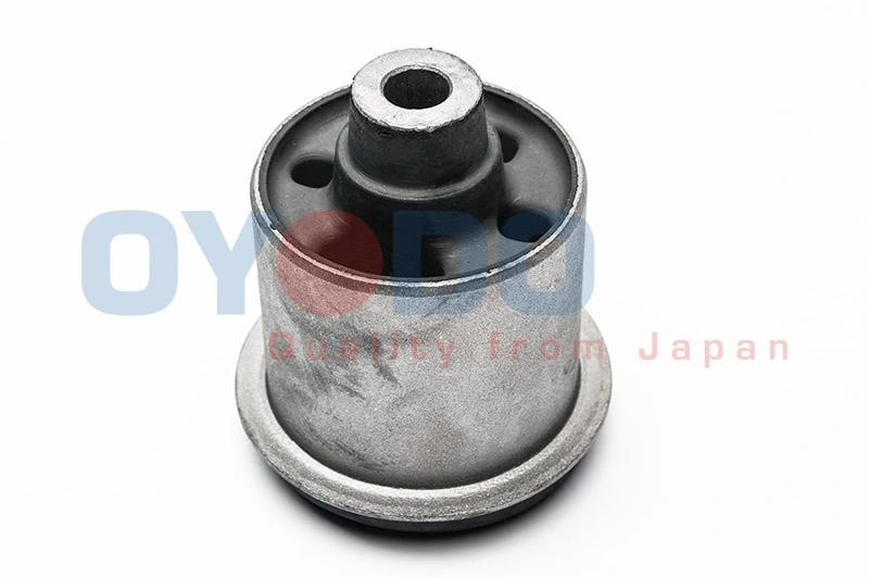 Bushing, axle beam 50Z1045-OYO