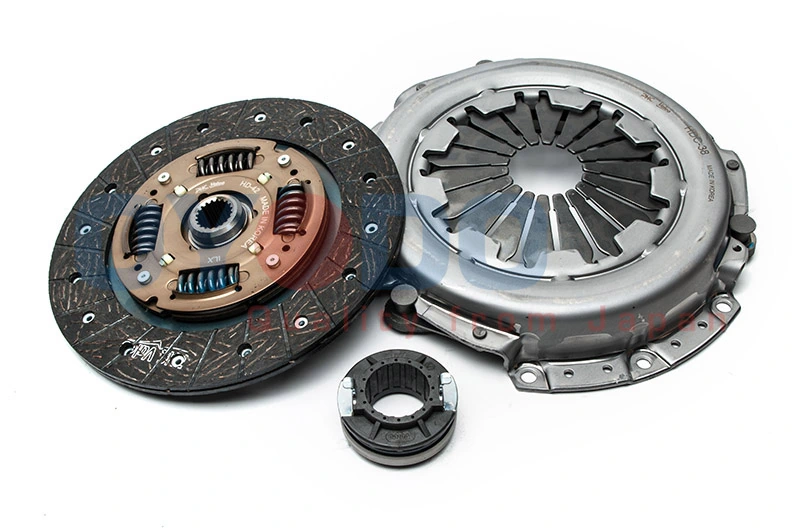 Clutch Kit 10S0515-OYO
