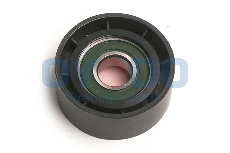 Deflection/Guide Pulley, V-ribbed belt 20R9221-OYO
