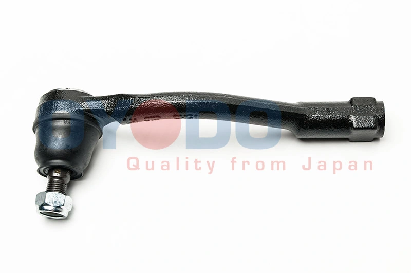 Tie Rod End 10K0521-OYO