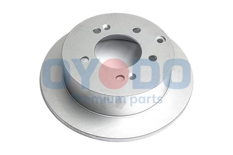 Brake Disc 40H0317-OYO