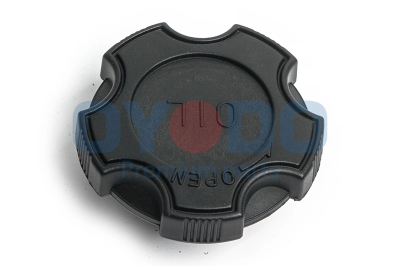 Sealing Cap, oil filler neck 82U0001-OYO