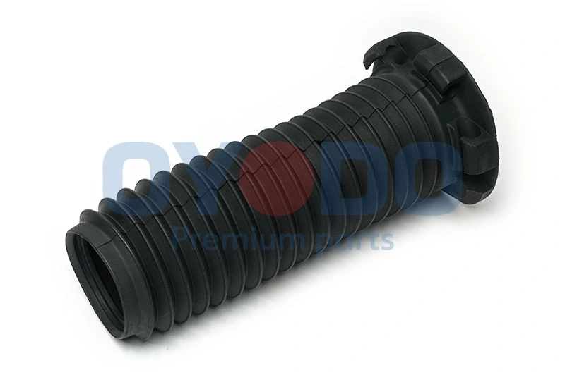 Protective Cap/Bellow, shock absorber 90A4014-OYO