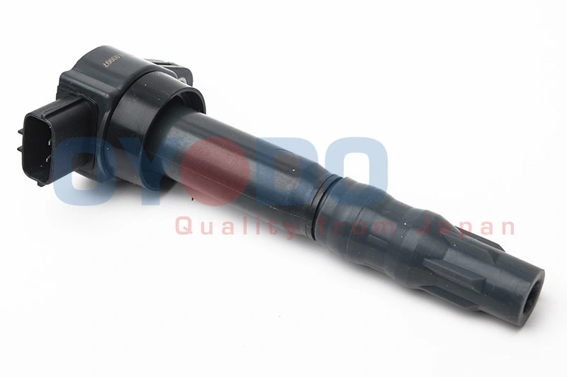Ignition Coil 70E5018-OYO