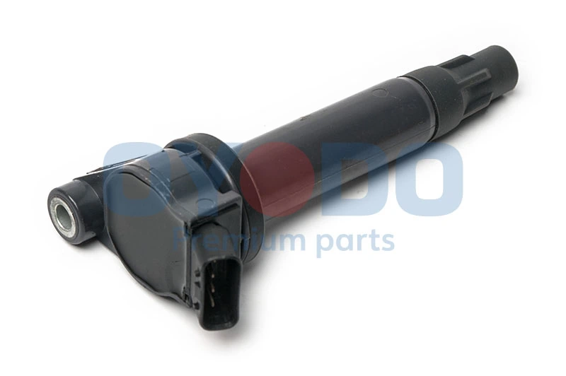 Ignition Coil 70E2031-OYO