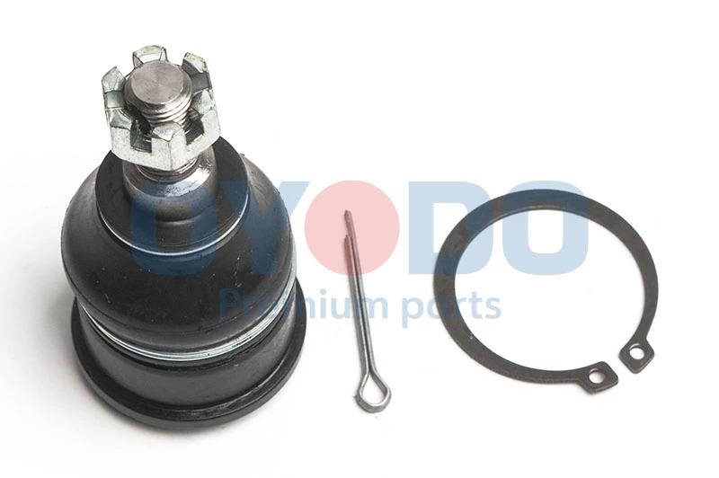 Ball Joint 10Z4009-OYO