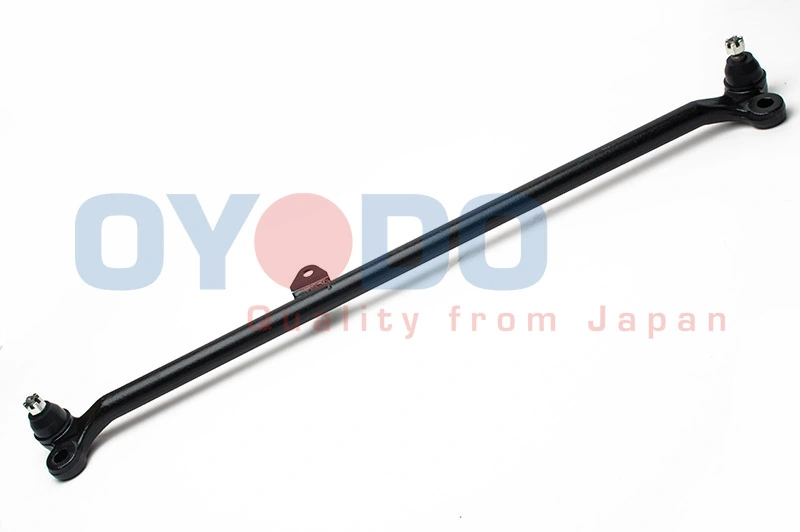 Tie Rod End 30K1056-OYO