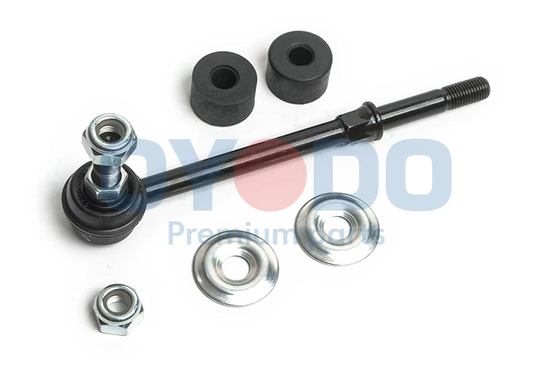 Stabiliser Bar, suspension 60Z1001-OYO