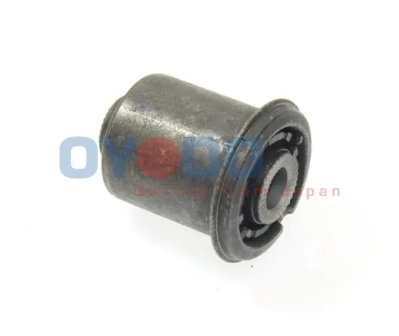 Mounting, control/trailing arm 40Z0355-OYO