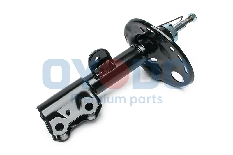 Shock Absorber 20A2042-OYO