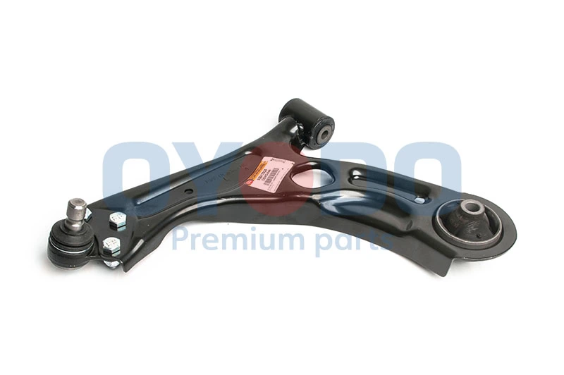 Control/Trailing Arm, wheel suspension 30Z0048-OYO