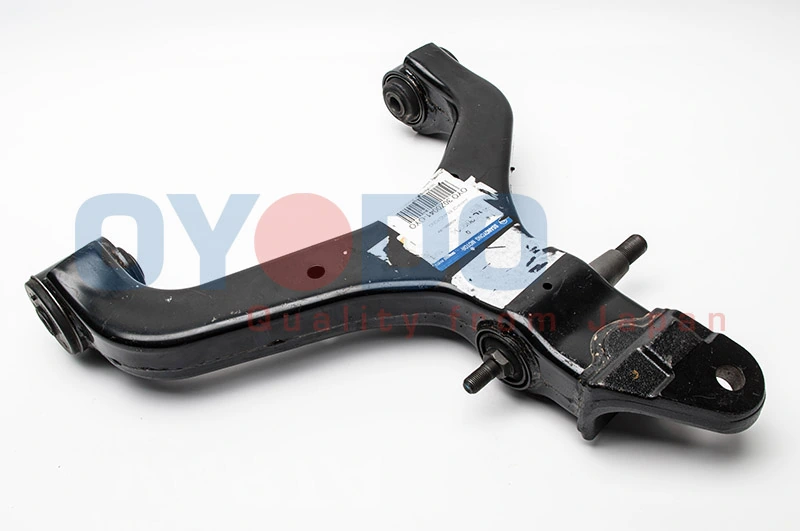 Control/Trailing Arm, wheel suspension 30Z0041-OYO