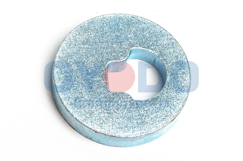 Bolt, control arm 20Z9034-OYO