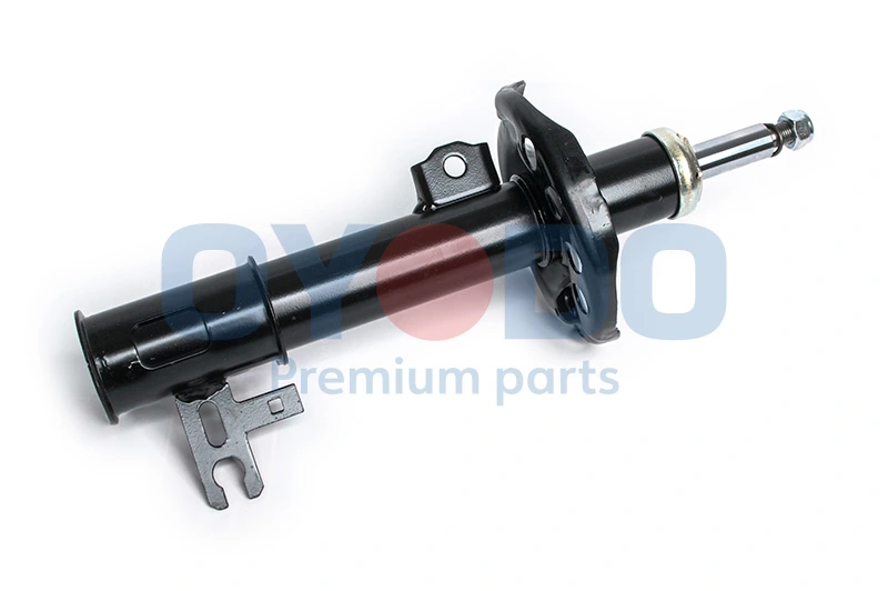 Shock Absorber 20A9031-OYO