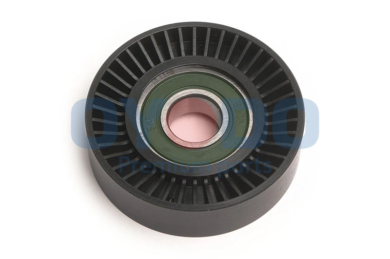 Tensioner Pulley, V-ribbed belt 20R9183-OYO