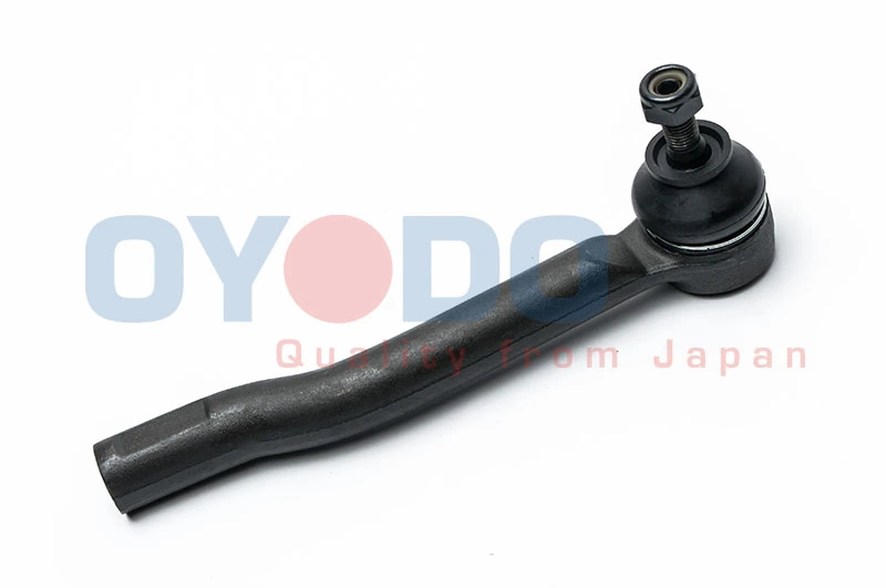 タイロッドヘッド 10K1079-OYO