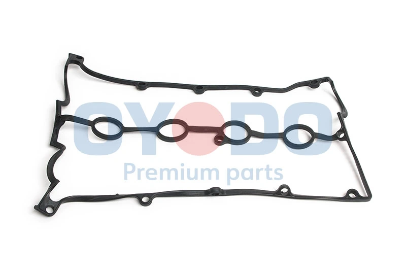 Gasket, cylinder head cover 40U0300-OYO