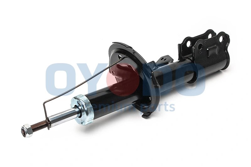 Shock Absorber 20A0582-OYO