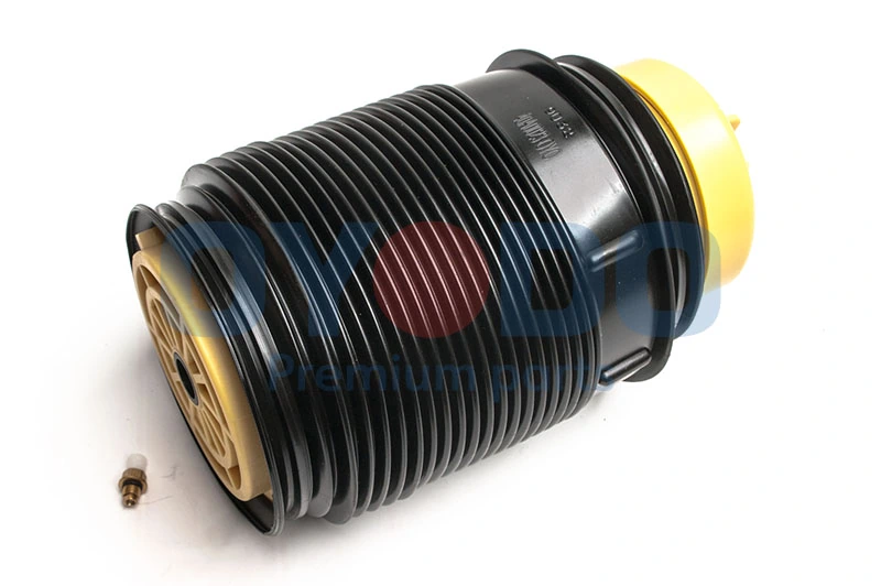 Air Spring, suspension 40A0023-OYO