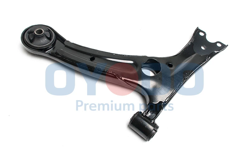 Control/Trailing Arm, wheel suspension 30Z2155-OYO