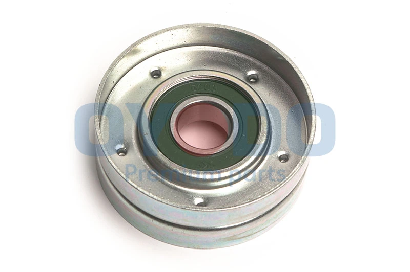 Tensioner Pulley, V-ribbed belt 20R9198-OYO