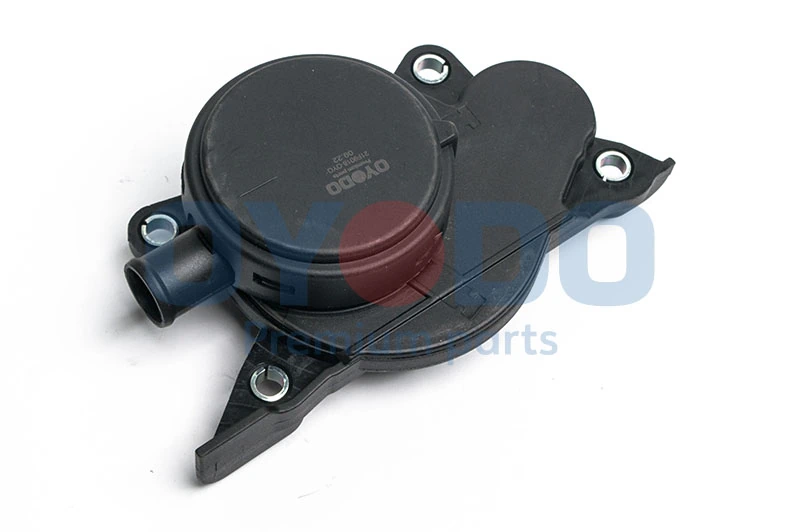 Valve, crankcase ventilation 21F9018-OYO